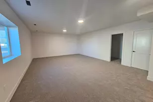 2870 W 3225 N, Plain City, UT 84404 - Photo 26