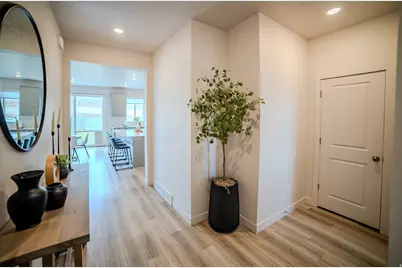 2517 N Velvet Moon Dr, Saratoga Springs, UT 84045 - Photo 4