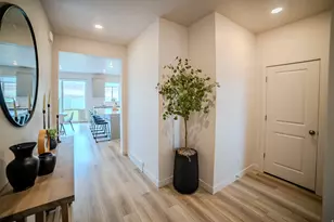 2517 N Velvet Moon Dr, Saratoga Springs, UT 84045 - Photo 4