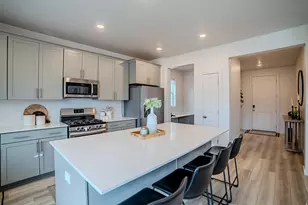 2517 N Velvet Moon Dr, Saratoga Springs, UT 84045 - Photo 8