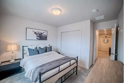 2517 N Velvet Moon Dr, Saratoga Springs, UT 84045 - Photo 26