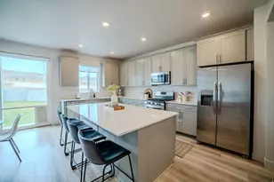 2517 N Velvet Moon Dr, Saratoga Springs, UT 84045 - Photo 6