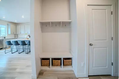 2517 N Velvet Moon Dr, Saratoga Springs, UT 84045 - Photo 14