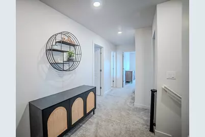 2517 N Velvet Moon Dr, Saratoga Springs, UT 84045 - Photo 16