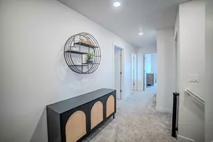 2517 N Velvet Moon Dr, Saratoga Springs, UT 84045 - Photo 16