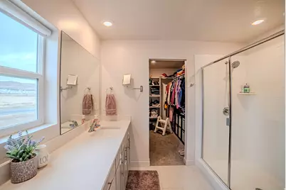 2517 N Velvet Moon Dr, Saratoga Springs, UT 84045 - Photo 20