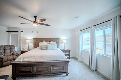 2517 N Velvet Moon Dr, Saratoga Springs, UT 84045 - Photo 18