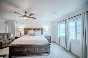 2517 N Velvet Moon Dr, Saratoga Springs, UT 84045 - Photo 18