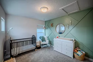 2517 N Velvet Moon Dr, Saratoga Springs, UT 84045 - Photo 24