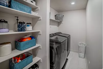 2517 N Velvet Moon Dr, Saratoga Springs, UT 84045 - Photo 22