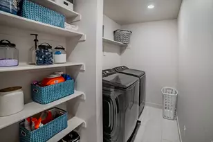 2517 N Velvet Moon Dr, Saratoga Springs, UT 84045 - Photo 22