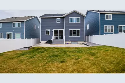 2517 N Velvet Moon Dr, Saratoga Springs, UT 84045 - Photo 30