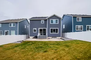 2517 N Velvet Moon Dr, Saratoga Springs, UT 84045 - Photo 30