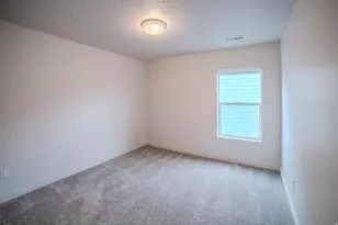 2517 N Velvet Moon Dr, Saratoga Springs, UT 84045 - Photo 28