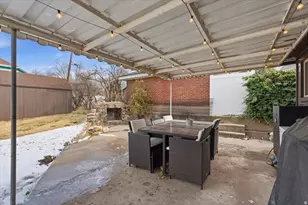 1104 23rd St, Ogden, UT 84401 - Photo 24