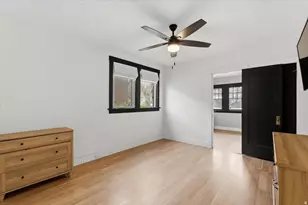 1104 23rd St, Ogden, UT 84401 - Photo 12