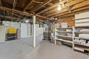 1104 23rd St, Ogden, UT 84401 - Photo 18