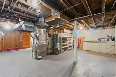 1104 23rd St, Ogden, UT 84401 - Photo 20