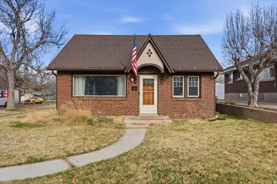 1104 23rd St, Ogden, UT 84401 - Photo 1