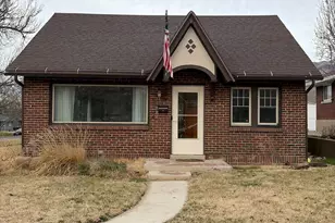 1104 23rd St, Ogden, UT 84401 - Photo 1