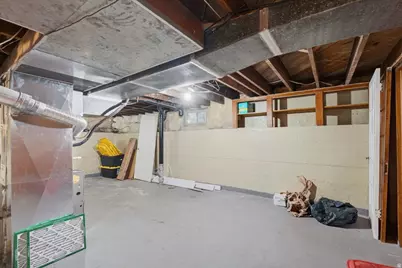 1104 23rd St, Ogden, UT 84401 - Photo 22