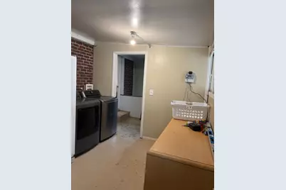 1104 23rd St, Ogden, UT 84401 - Photo 6