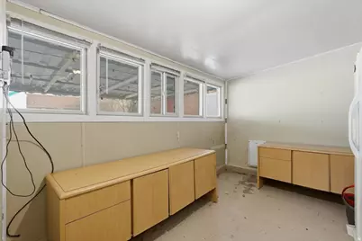 1104 23rd St, Ogden, UT 84401 - Photo 16