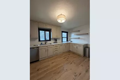 1104 23rd St, Ogden, UT 84401 - Photo 2