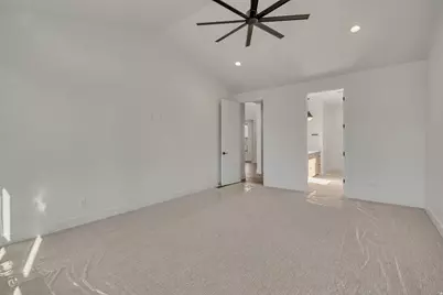 13084 S Jj Farms Ln W, Herriman, UT 84096 - Photo 18