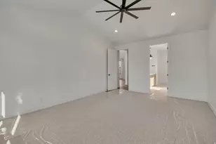 13084 S Jj Farms Ln W, Herriman, UT 84096 - Photo 18