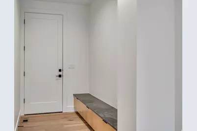 13084 S Jj Farms Ln W, Herriman, UT 84096 - Photo 12