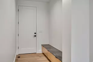 13084 S Jj Farms Ln W, Herriman, UT 84096 - Photo 12