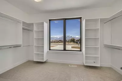 13084 S Jj Farms Ln W, Herriman, UT 84096 - Photo 20