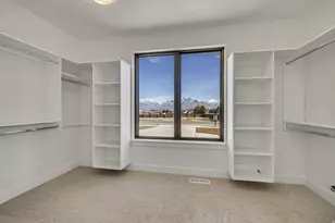 13084 S Jj Farms Ln W, Herriman, UT 84096 - Photo 20