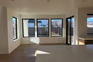 13084 S Jj Farms Ln W, Herriman, UT 84096 - Photo 8