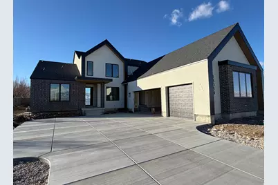 13084 S Jj Farms Ln W, Herriman, UT 84096 - Photo 1