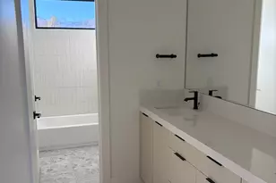 13084 S Jj Farms Ln W, Herriman, UT 84096 - Photo 10