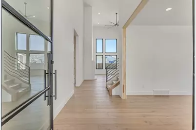 13084 S Jj Farms Ln W, Herriman, UT 84096 - Photo 2