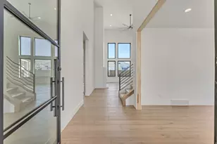 13084 S Jj Farms Ln W, Herriman, UT 84096 - Photo 2