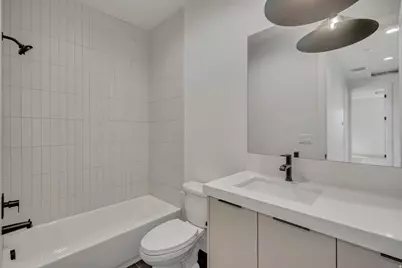 13084 S Jj Farms Ln W, Herriman, UT 84096 - Photo 14