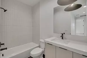 13084 S Jj Farms Ln W, Herriman, UT 84096 - Photo 14