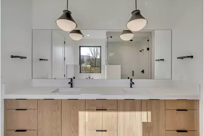 13084 S Jj Farms Ln W, Herriman, UT 84096 - Photo 16