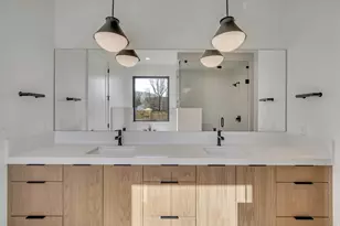 13084 S Jj Farms Ln W, Herriman, UT 84096 - Photo 16