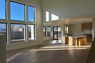 13084 S Jj Farms Ln W, Herriman, UT 84096 - Photo 2