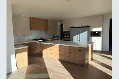 13084 S Jj Farms Ln W, Herriman, UT 84096 - Photo 4