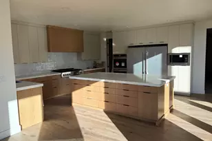 13084 S Jj Farms Ln W, Herriman, UT 84096 - Photo 4