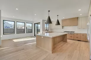 13084 S Jj Farms Ln W, Herriman, UT 84096 - Photo 8