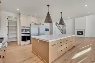 13084 S Jj Farms Ln W, Herriman, UT 84096 - Photo 10