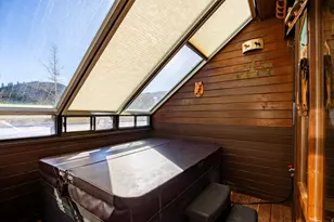 1781 Amber Ct, Park City, UT 84060 - Photo 12