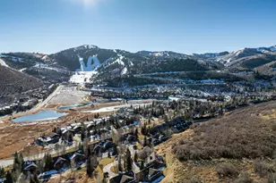 1781 Amber Ct, Park City, UT 84060 - Photo 40